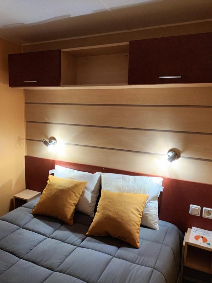 Slow M'Ocean Villa Pataias Extérieur photo